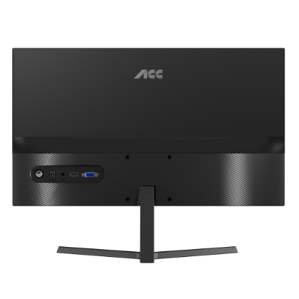 Monitor Full Fresh Condition